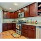 1069 Hillsborough Chase Nw, Kennesaw, GA 30144 ID:11679228