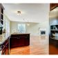 1069 Hillsborough Chase Nw, Kennesaw, GA 30144 ID:11679229