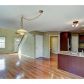1069 Hillsborough Chase Nw, Kennesaw, GA 30144 ID:11679230