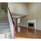 1069 Hillsborough Chase Nw, Kennesaw, GA 30144 ID:11679231