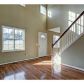 1069 Hillsborough Chase Nw, Kennesaw, GA 30144 ID:11679232