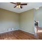 1069 Hillsborough Chase Nw, Kennesaw, GA 30144 ID:11679233