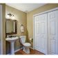 1069 Hillsborough Chase Nw, Kennesaw, GA 30144 ID:11679234