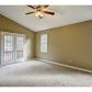 1069 Hillsborough Chase Nw, Kennesaw, GA 30144 ID:11679235