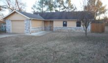 3008 W Hemlock St Rogers, AR 72756