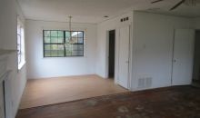 3588 Wilmington Rd Montgomery, AL 36111