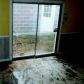5703 Jessamine Ln, Louisville, KY 40258 ID:11721454