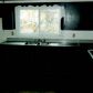 5703 Jessamine Ln, Louisville, KY 40258 ID:11721455