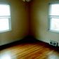 5703 Jessamine Ln, Louisville, KY 40258 ID:11721456