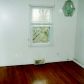 5703 Jessamine Ln, Louisville, KY 40258 ID:11721457