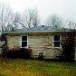 5703 Jessamine Ln, Louisville, KY 40258 ID:11721459