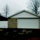 5703 Jessamine Ln, Louisville, KY 40258 ID:11721460