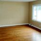 5703 Jessamine Ln, Louisville, KY 40258 ID:11721461