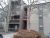 4896 S Dudley St #5-5 Littleton, CO 80123
