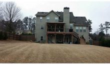 4032 Grand Park Drive Suwanee, GA 30024