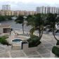 19500 TURNBERRY WY # 4-C, Miami, FL 33180 ID:11729400