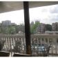 19500 TURNBERRY WY # 4-C, Miami, FL 33180 ID:11729401