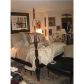 19500 TURNBERRY WY # 4-C, Miami, FL 33180 ID:11729408