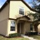 8446 Mcgirts Village Ln, Jacksonville, FL 32210 ID:11728563