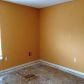 8446 Mcgirts Village Ln, Jacksonville, FL 32210 ID:11728565