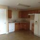 8446 Mcgirts Village Ln, Jacksonville, FL 32210 ID:11728569