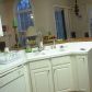 185 Sable Pointe Drive, Alpharetta, GA 30004 ID:11722905