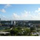 1830 RADIUS DR # 1115, Hollywood, FL 33020 ID:11570422