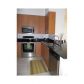 1830 RADIUS DR # 1115, Hollywood, FL 33020 ID:11570427