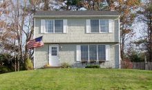 29 Springtree Lane South Berwick, ME 03908