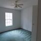 1698 Laurel Ave, Bunnell, FL 32110 ID:11728781