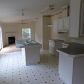 1698 Laurel Ave, Bunnell, FL 32110 ID:11728783