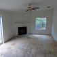 1698 Laurel Ave, Bunnell, FL 32110 ID:11728784