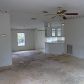 1698 Laurel Ave, Bunnell, FL 32110 ID:11728788