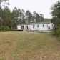 1698 Laurel Ave, Bunnell, FL 32110 ID:11728789