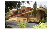 1885 Wellbourne Drive Ne Atlanta, GA 30324