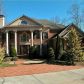 2636 Wynnton Drive, Duluth, GA 30097 ID:11717210