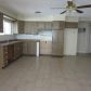 11601 Highway 95, Payette, ID 83661 ID:11724424