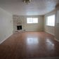 11601 Highway 95, Payette, ID 83661 ID:11724425
