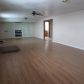 11601 Highway 95, Payette, ID 83661 ID:11724426