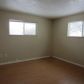 11601 Highway 95, Payette, ID 83661 ID:11724427