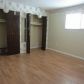 11601 Highway 95, Payette, ID 83661 ID:11724428