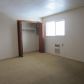 11601 Highway 95, Payette, ID 83661 ID:11724429