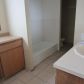 11601 Highway 95, Payette, ID 83661 ID:11724432