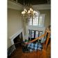 2636 Wynnton Drive, Duluth, GA 30097 ID:11717212