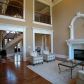 2636 Wynnton Drive, Duluth, GA 30097 ID:11717214