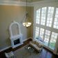 2636 Wynnton Drive, Duluth, GA 30097 ID:11717215