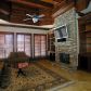 2636 Wynnton Drive, Duluth, GA 30097 ID:11717216