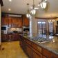 2636 Wynnton Drive, Duluth, GA 30097 ID:11717217