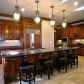 2636 Wynnton Drive, Duluth, GA 30097 ID:11717218