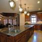 2636 Wynnton Drive, Duluth, GA 30097 ID:11717219